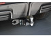 Jetour Dashing 2022-наст.вр. Jetour Dashing 2022-наст.вр.